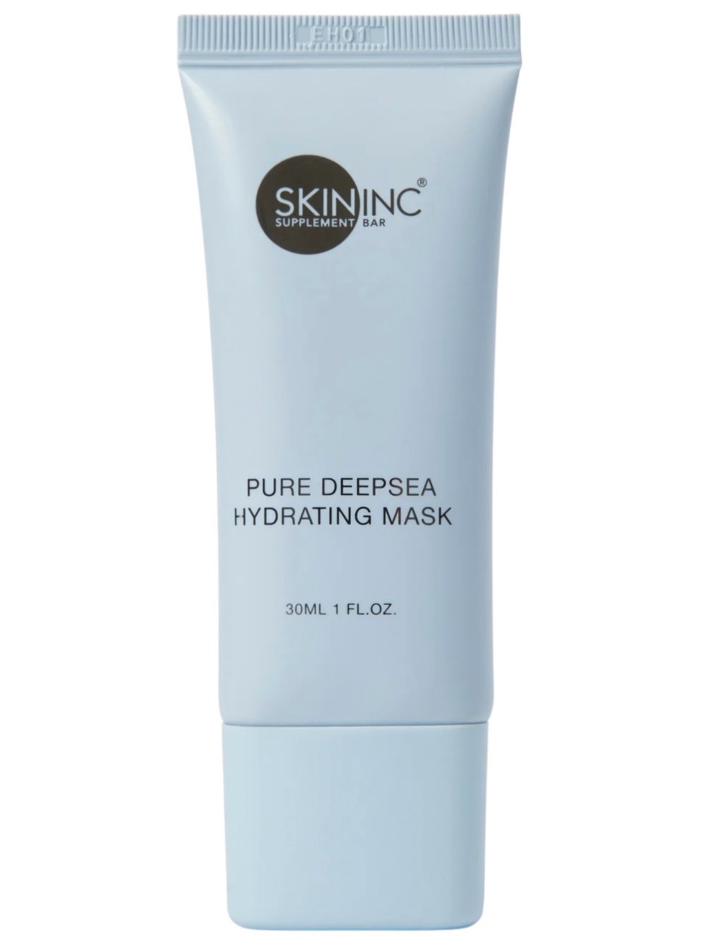 Skin Inc Pure Deepsea Hydrating Mask 1oz